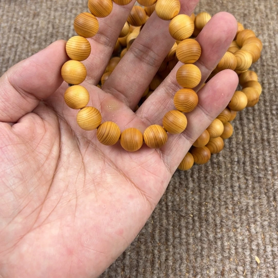 木太行崖柏1.2泥膏。。。。。。