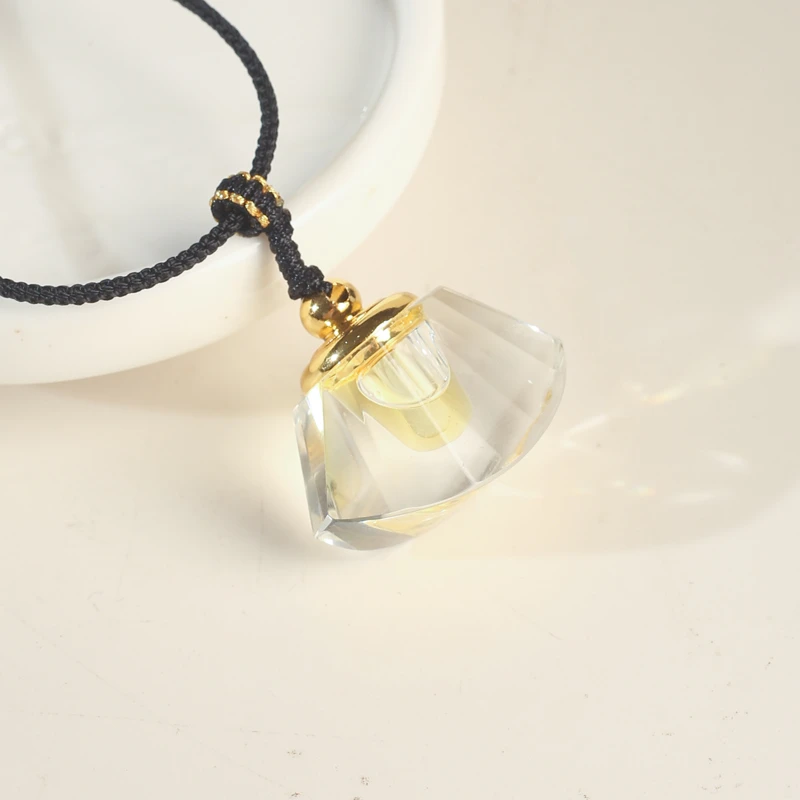 【金桂浮光】 0.5ML  香薰精油持久淡香家用创意清新