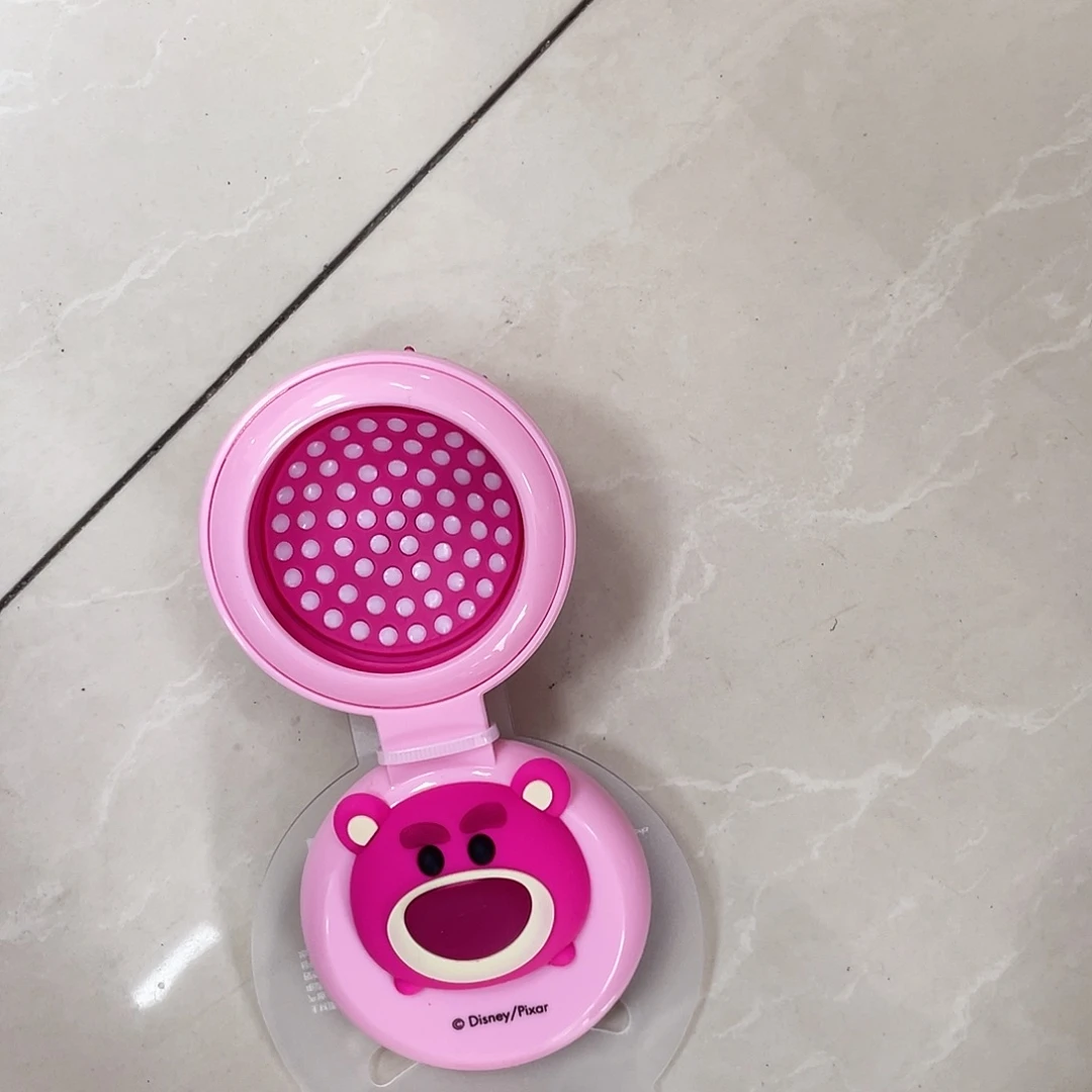 化妆包等各种产品