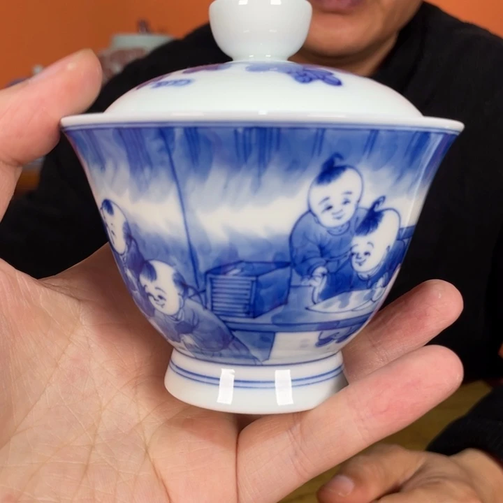 福利来啦，福利来啦杯