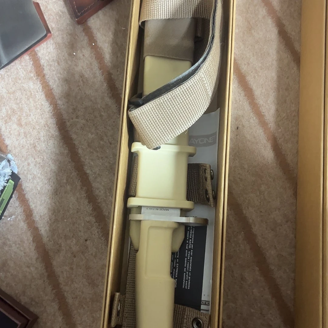 极端武力沙漠色支点1111