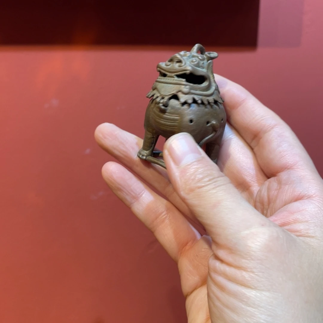 泥塑耗****猫我们的目标就是成为更好