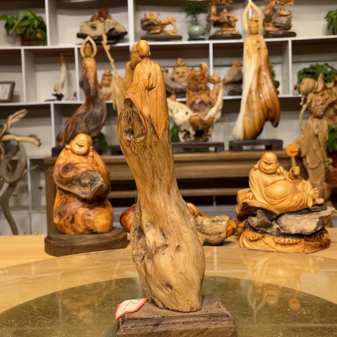 柏木（崖柏）6465656565