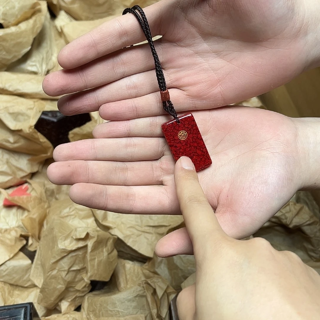 八号小牧专属链接