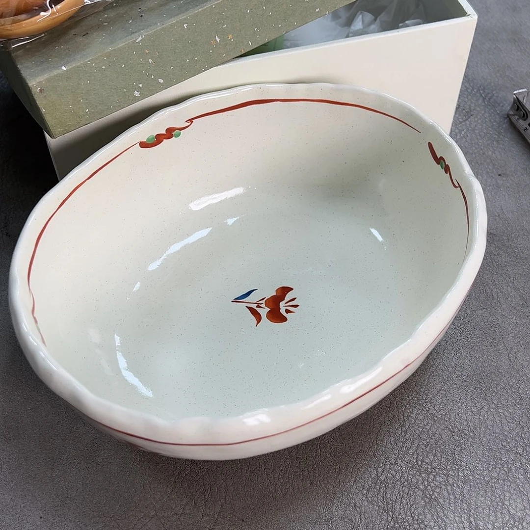 【闪购商品】橘吉瓷器瓷器瓷器瓷器