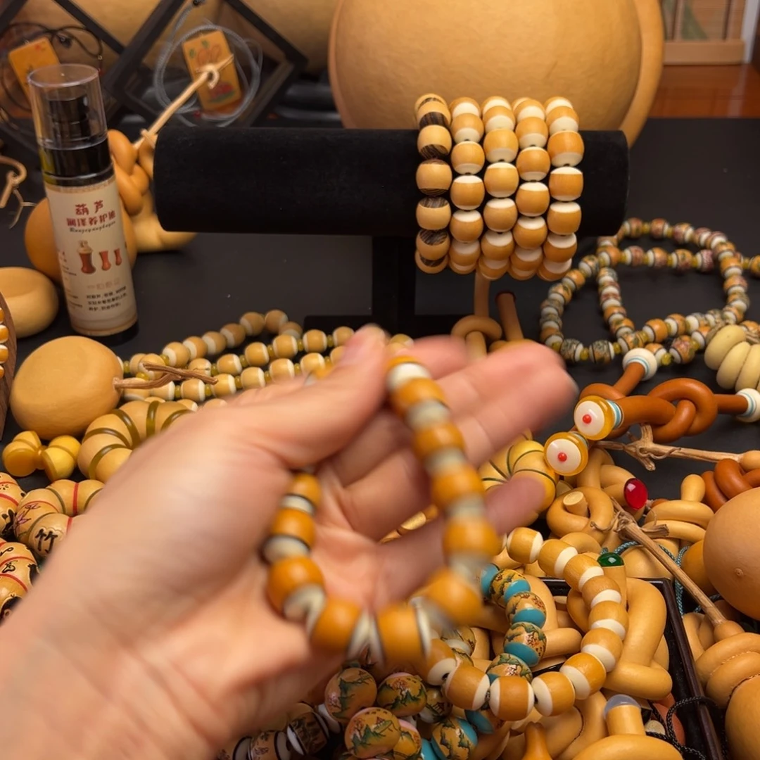 用***6一物一拍一物一拍