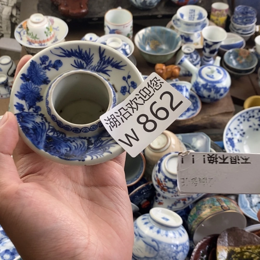 高***丫瓷器口，，瓷器口，，