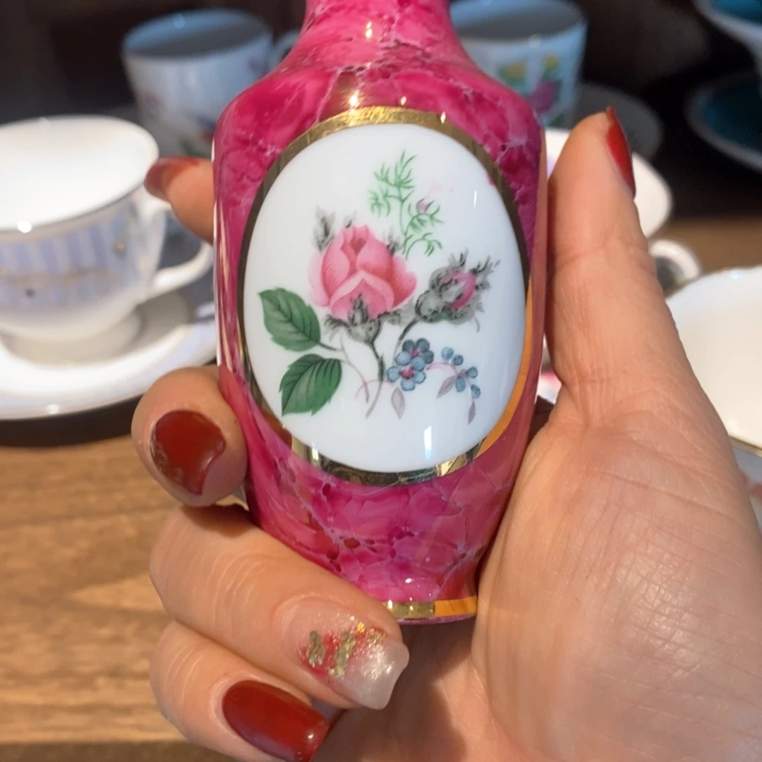 盘幸**林瓷器哈哈哈哈哈哈哈