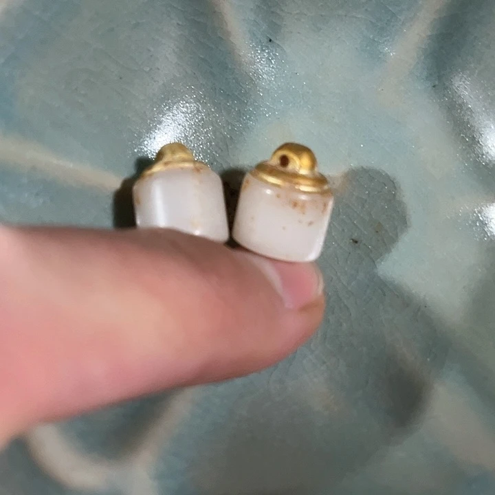 摆件瓷器瓷器瓷器瓷器瓷器