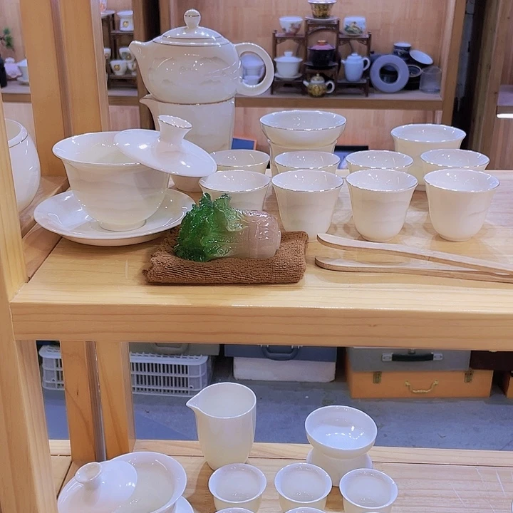 一整套的衣服都是我的错啊