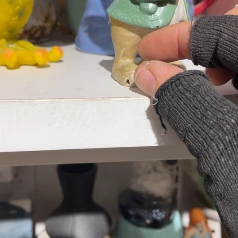 【闪购商品】杯奇**妈摆件摆件摆件摆件摆件不