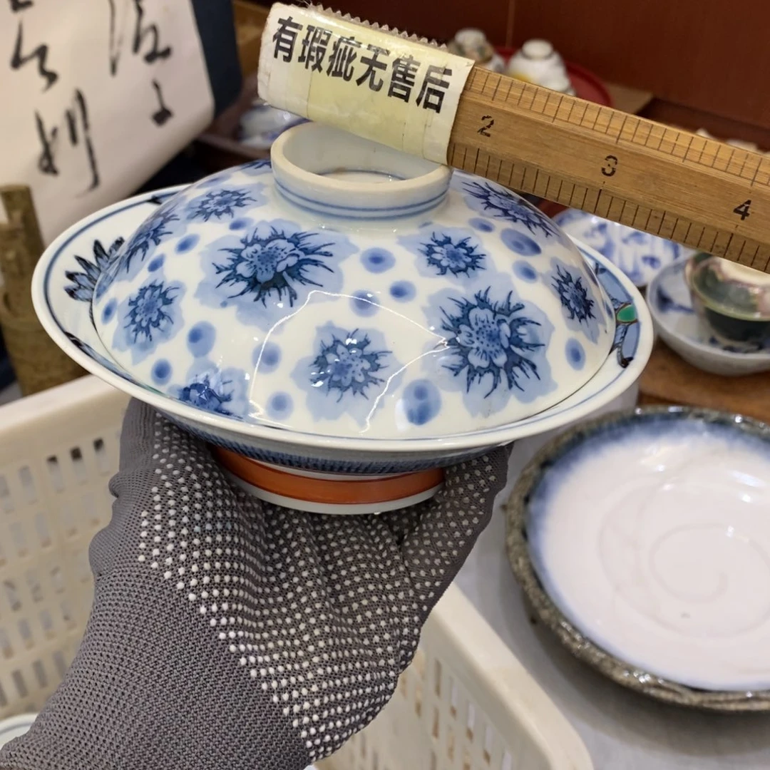 瓷片欢迎老板，25包邮！！！！