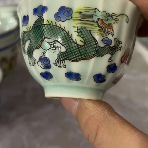 我在上课你先吃早餐哦你去吃饭