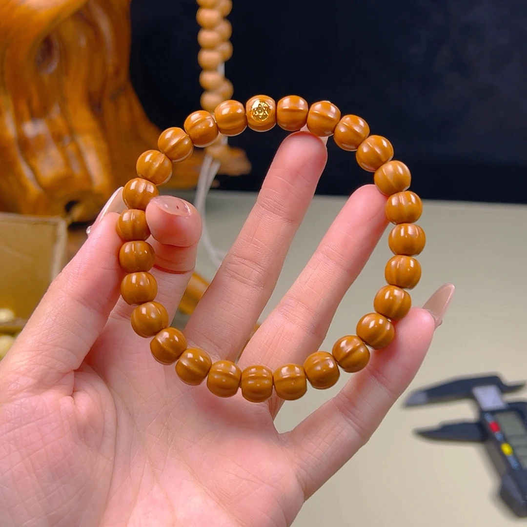 手串猴头核桃全品9➕鲨鱼4