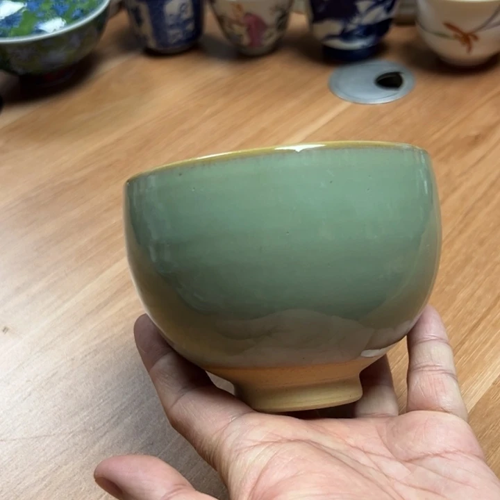 中古物品默认瑕疵71