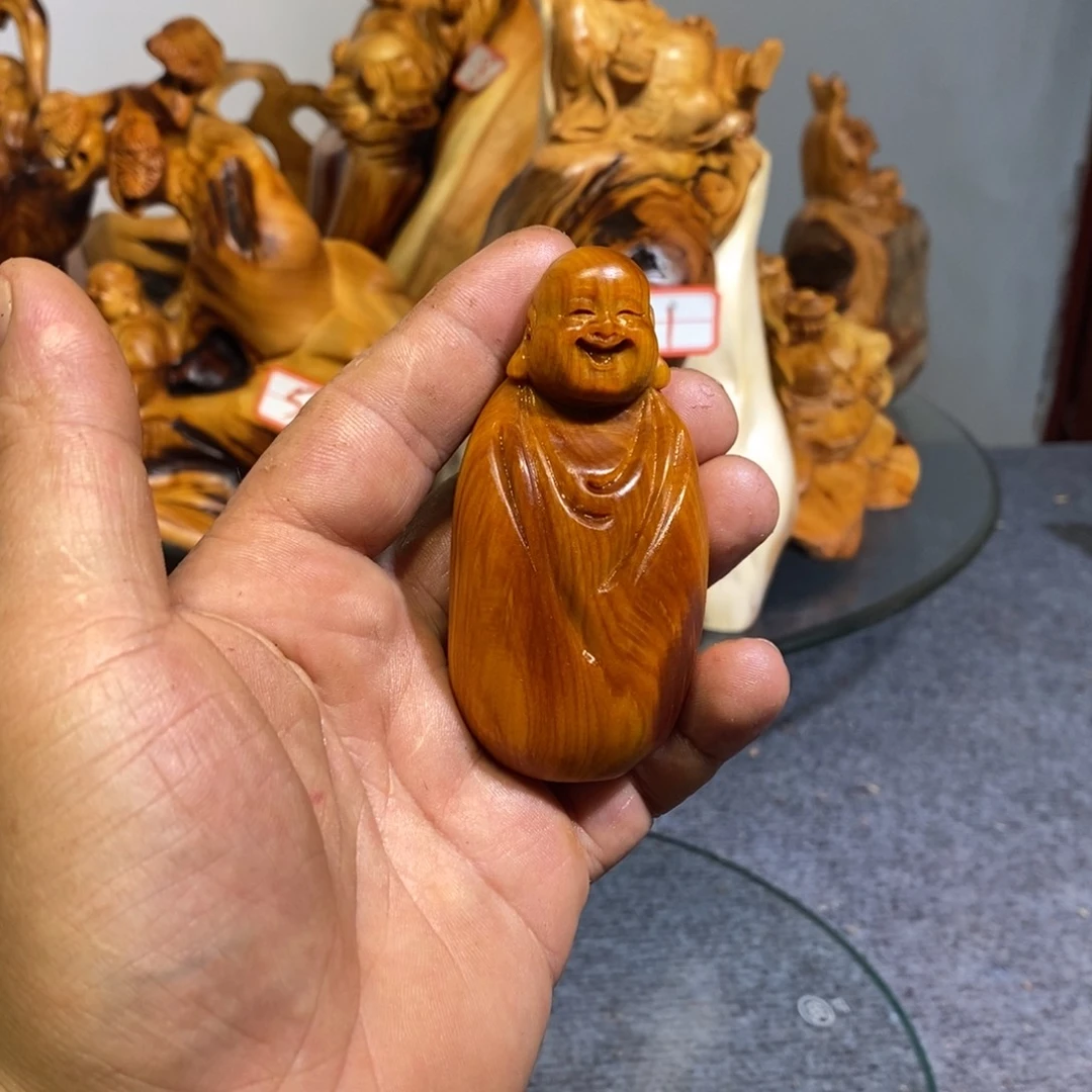 柏木（崖柏）111111111111