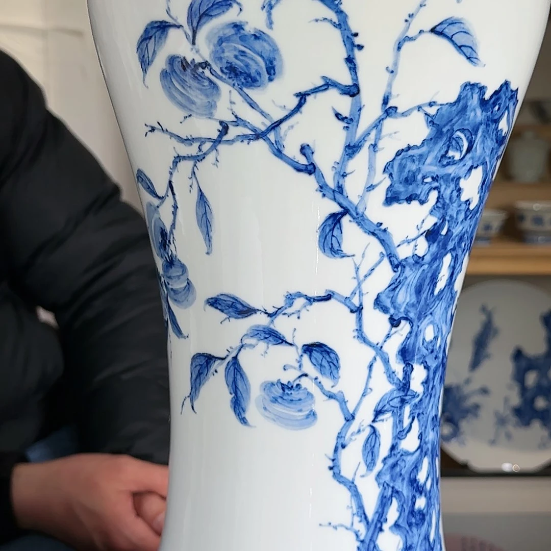 瓷片陶瓷陶瓷陶瓷陶瓷