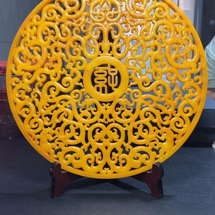底槽青官方链接一物一图发货