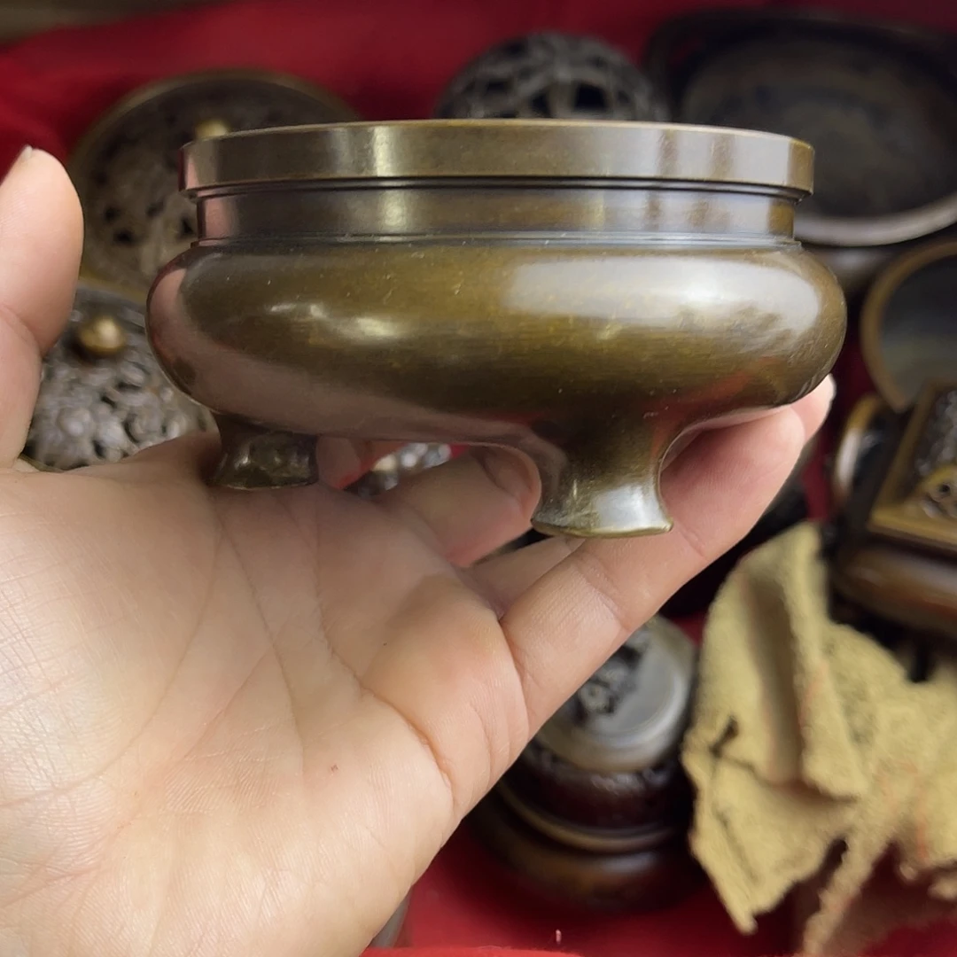 1111111111111111111111