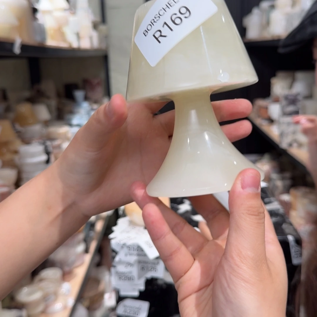 大理石R169。  关机