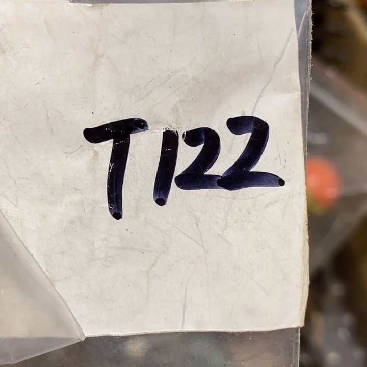 超***越金属二三九直播间专属链接