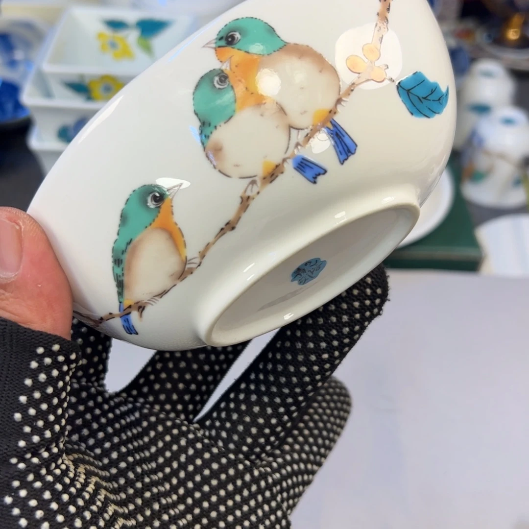 瓷器瓷器瓷器瓷器