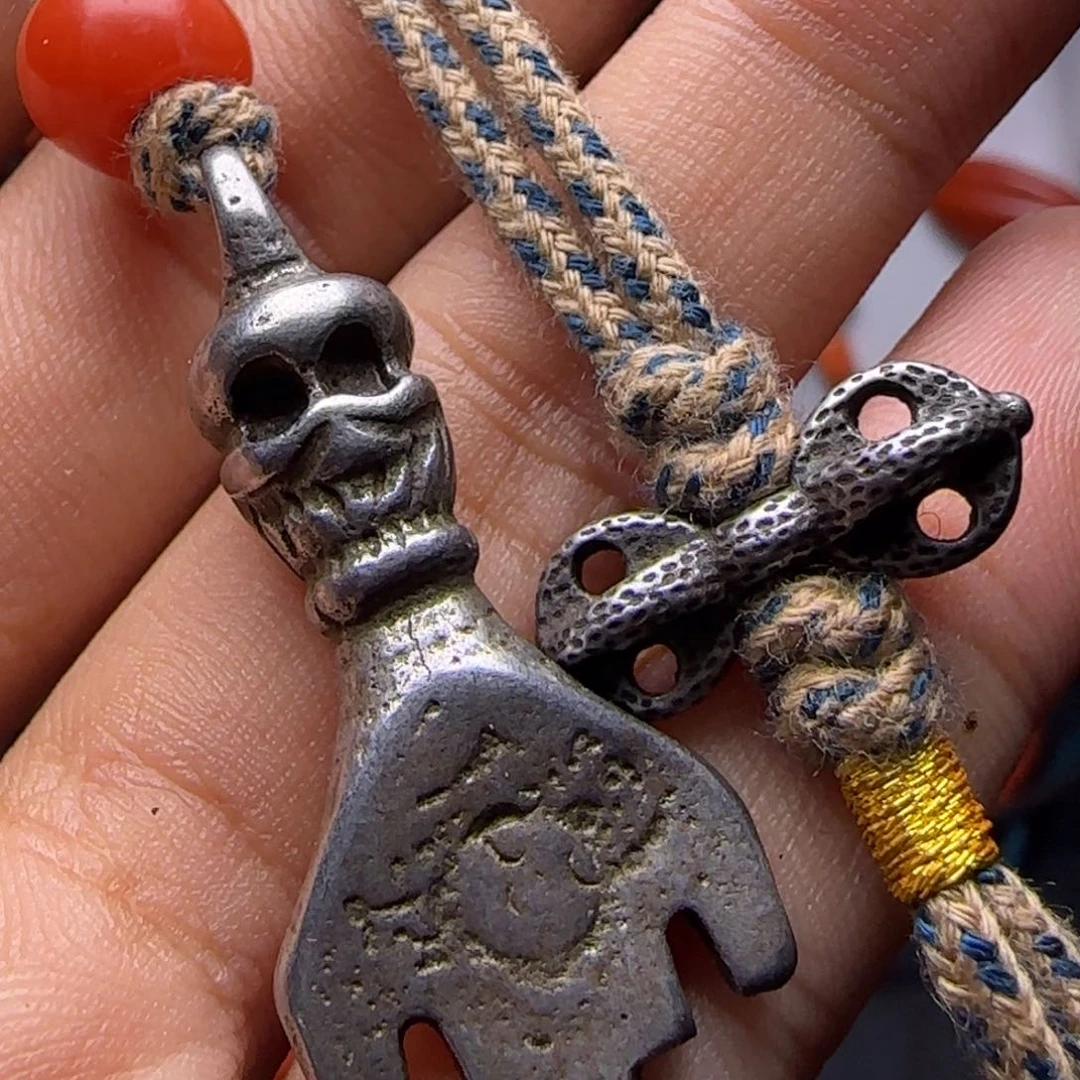 闪购商品34号链接…..