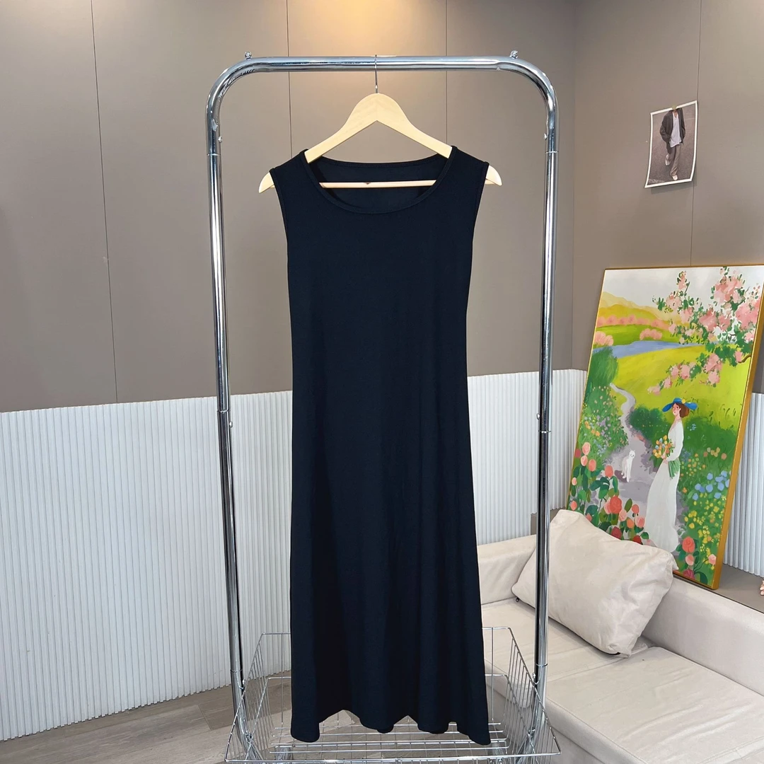 【苹果现货清清】LPP61271秋季休闲显瘦时尚设计感大码女装