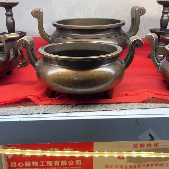 龙****心11111111111111111111111