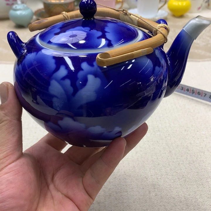 瓷片这份上我们都已经