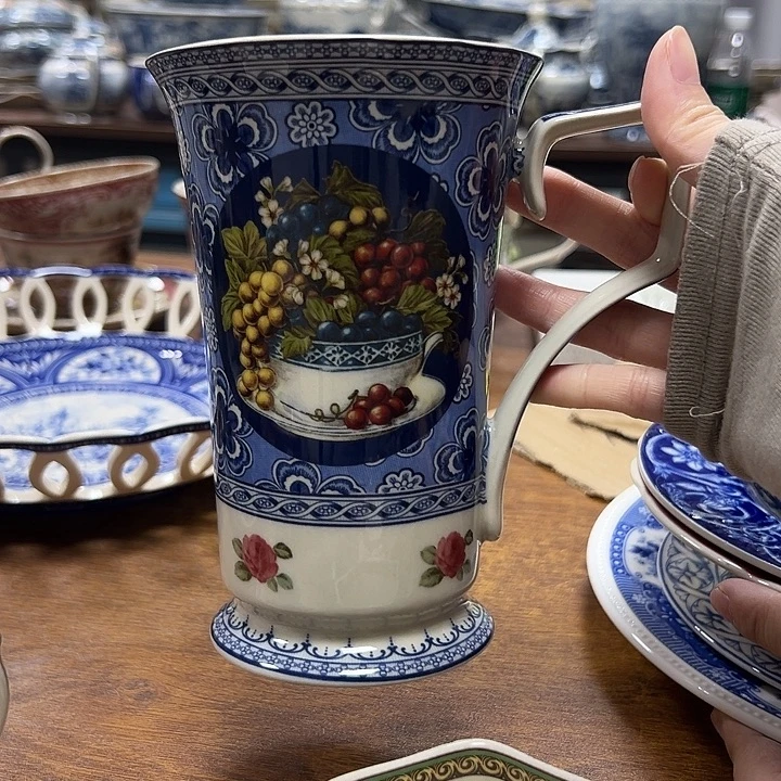 陶瓷8555233323663333333