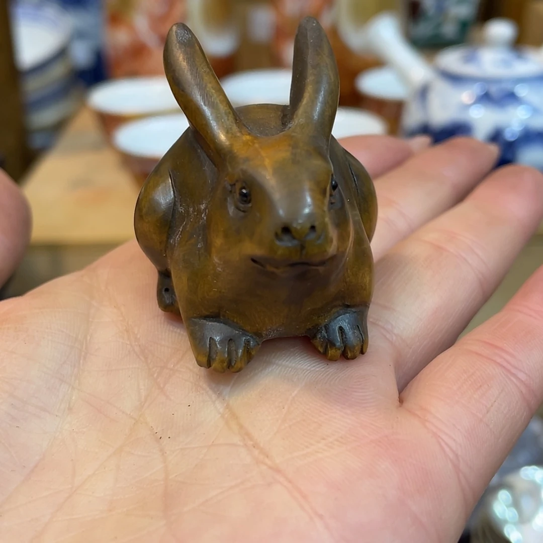 【闪购商品】回流物品，不是全新