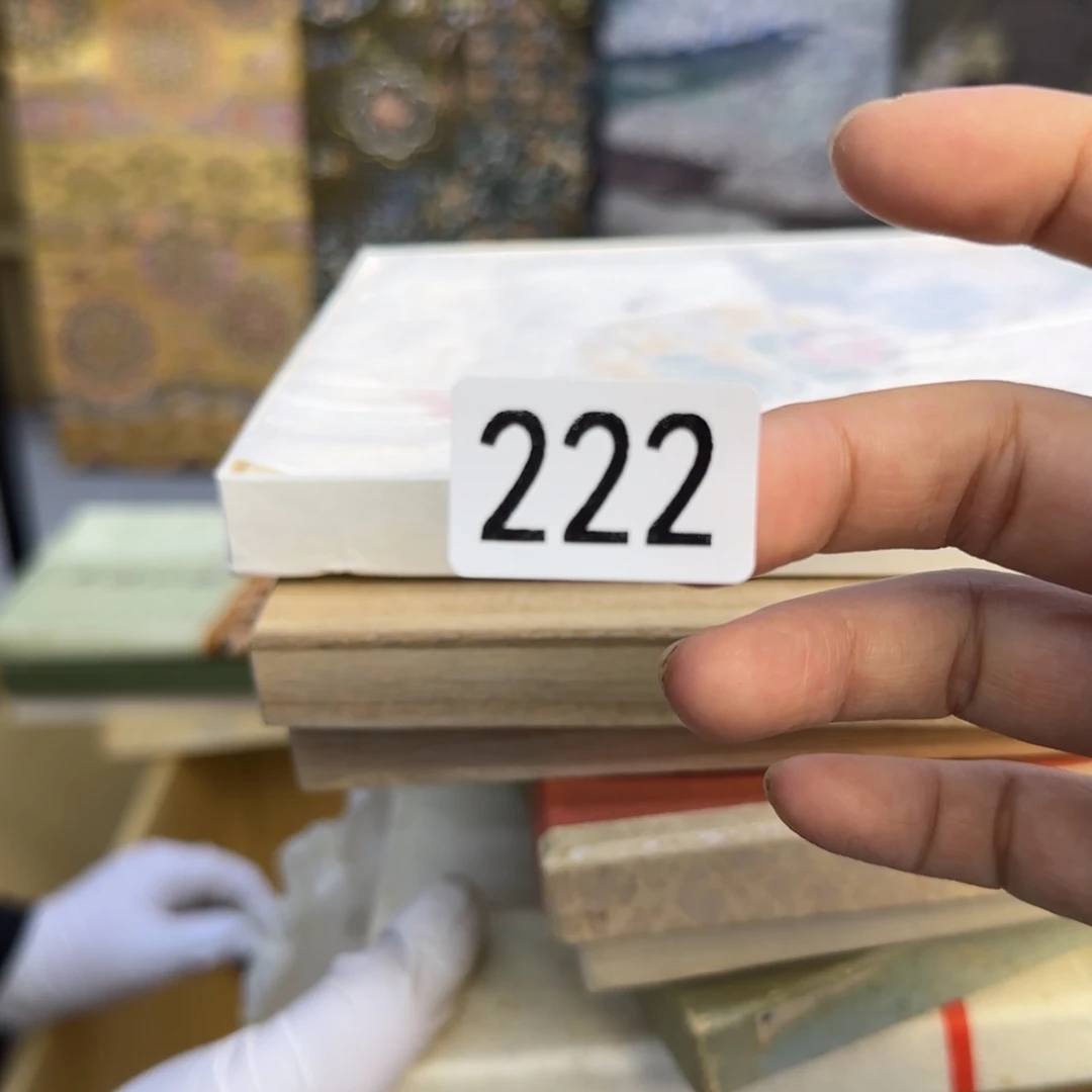 毛绒小*窝呃呃呃呃呃呃呃呃