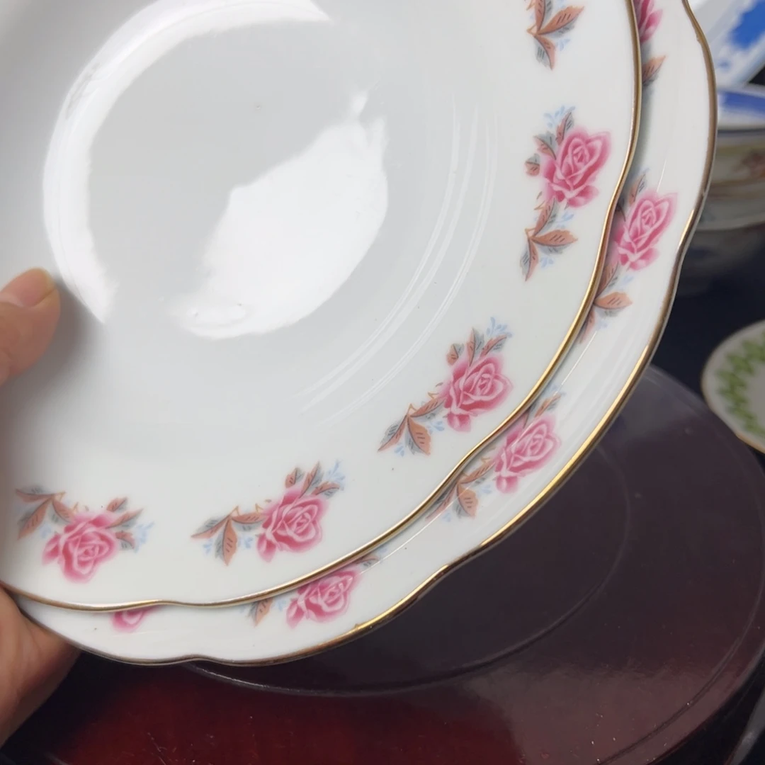 景德镇陶瓷艺术品