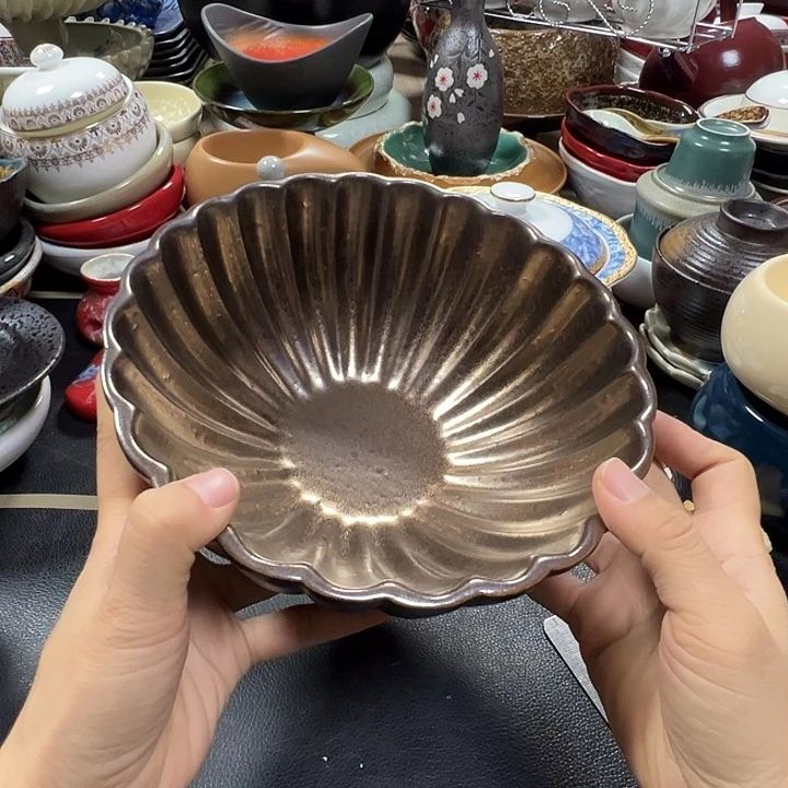 陶本店全场排满20包邮。