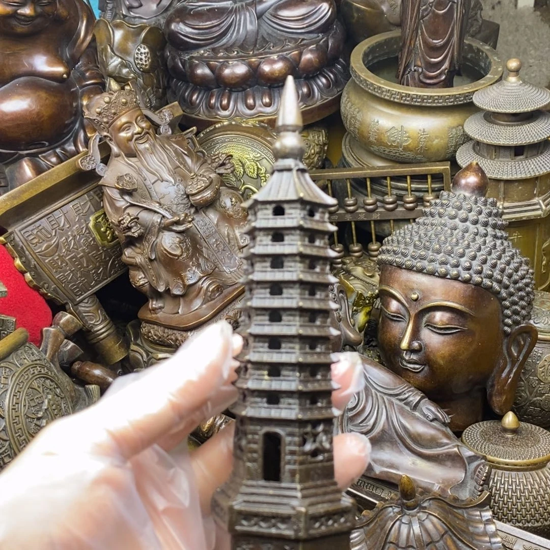 铜器铜器铜器铜器