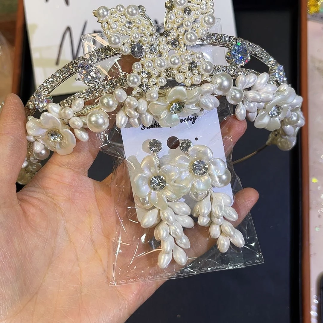 硅胶不退不换不售后