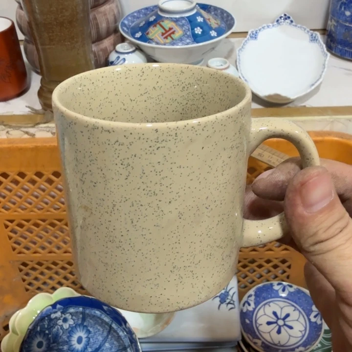 陶瓷推荐第二名20包邮