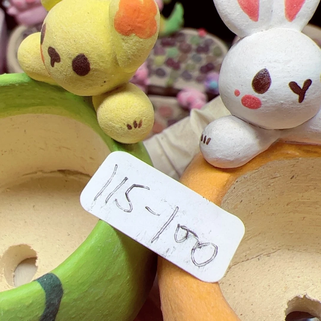 涵***！115 94优秀的肉肉100