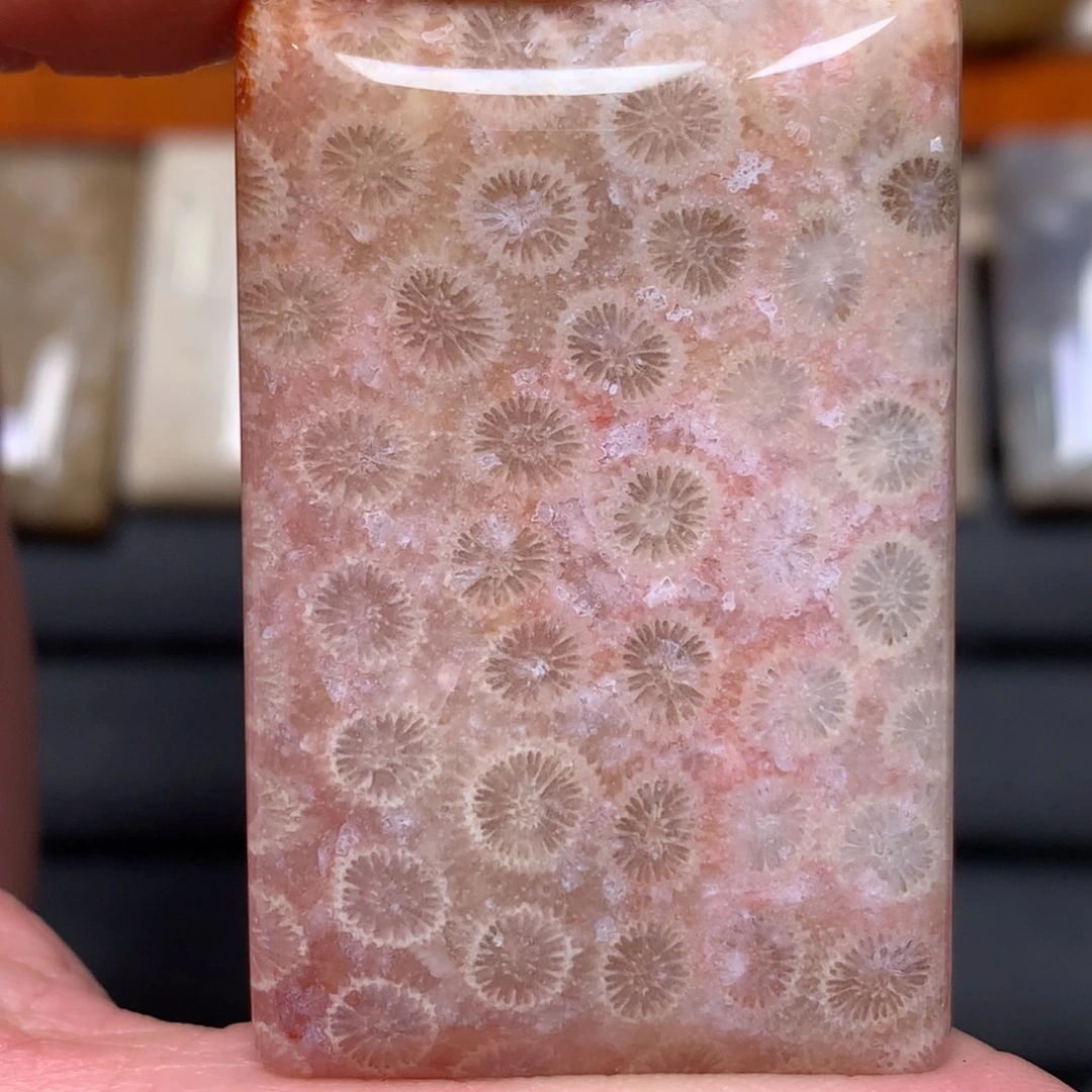 那***了硅化玉未镶嵌吊坠无事牌手排平安扣