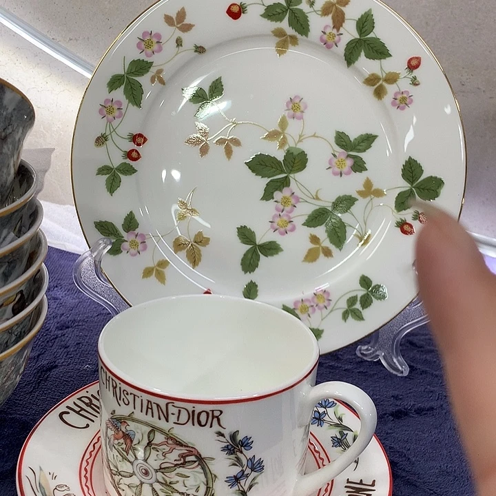 全套资料齐全有无小