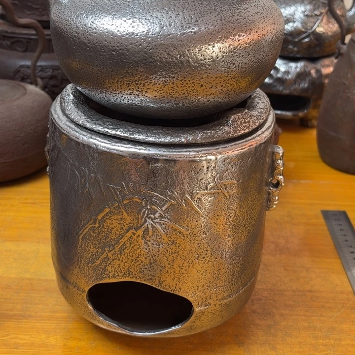 刘***进摸摸陌陌摸摸哦哦哦哦哦哦哦