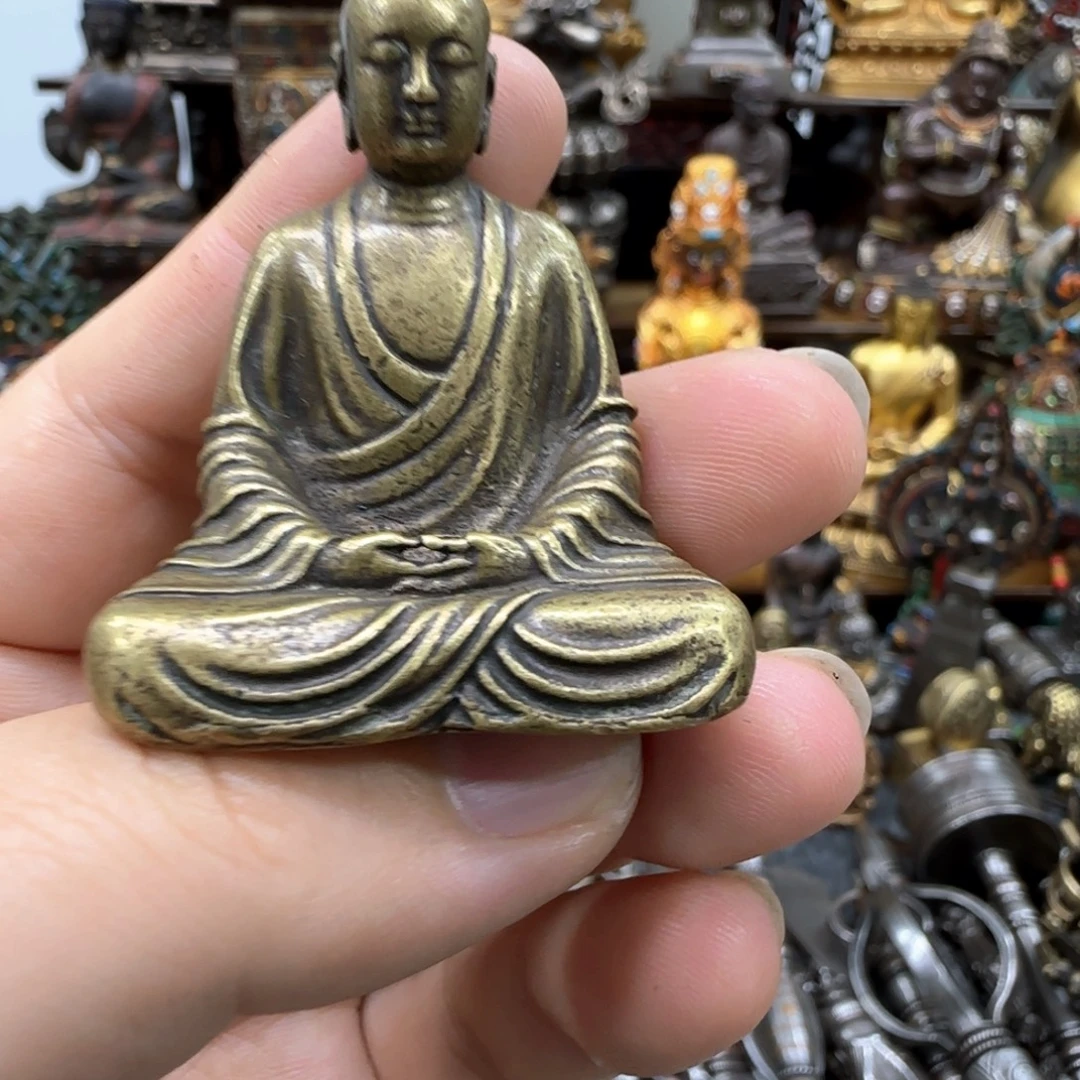 创意家居工艺品摆件