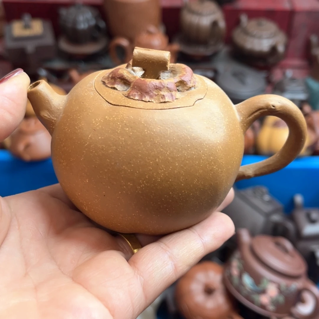 茶壶紫砂紫砂……………………紫砂