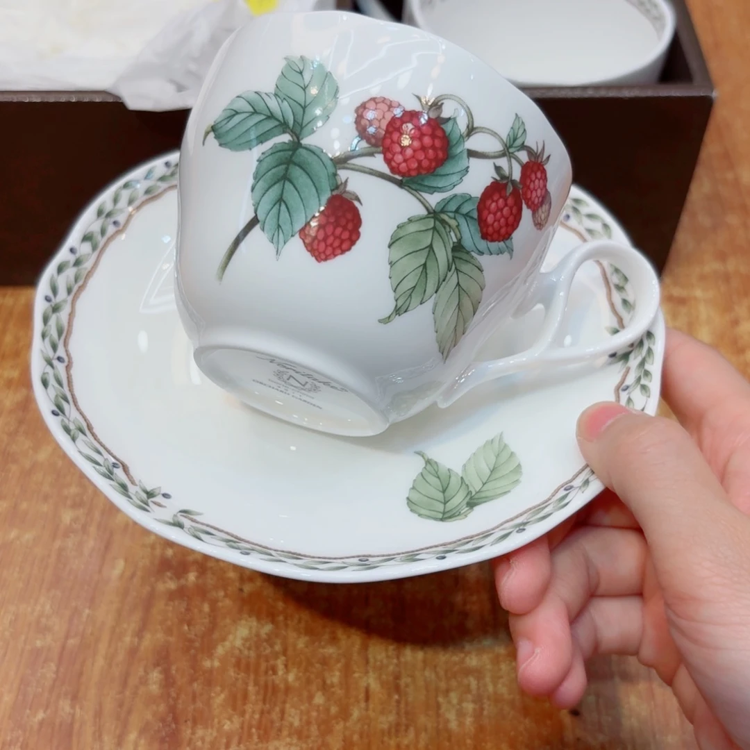 进口国内外精品美物。。。。