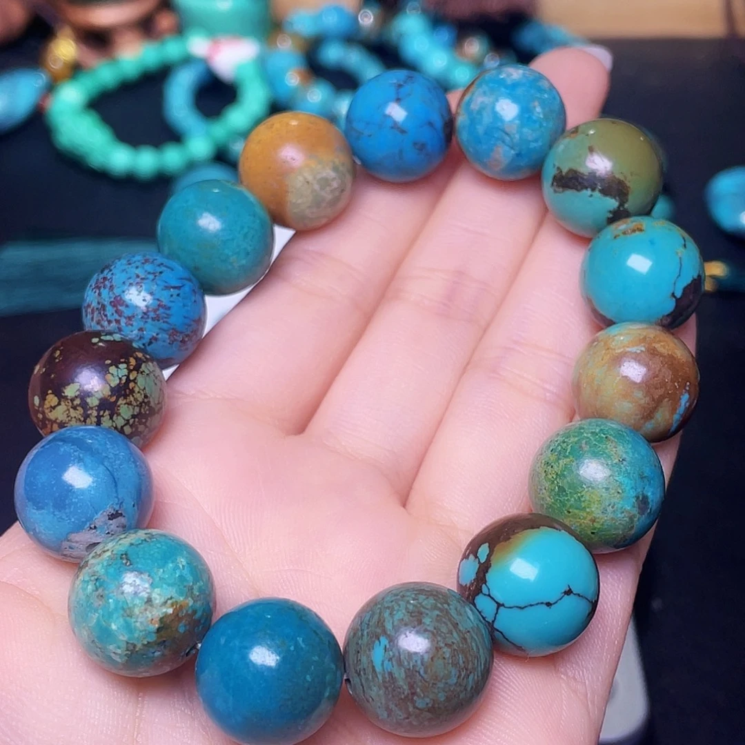 空竹粉丝专享十堰特色散珠