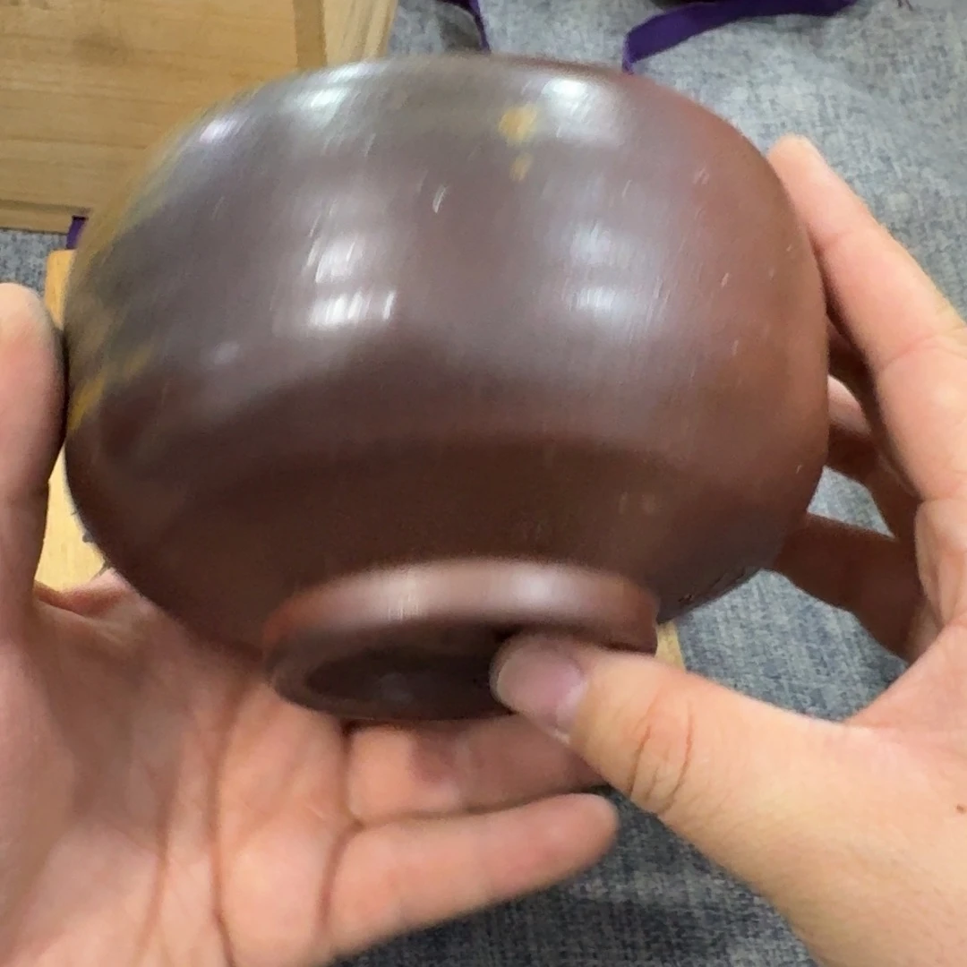 非常美丽漂亮的物品