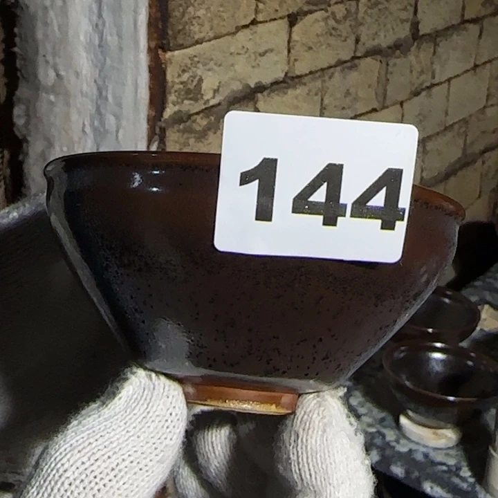 瓷片标题标题标题标题