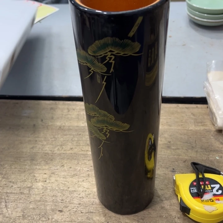 碟俢****者哈哈哈哈哈哈哈哈
