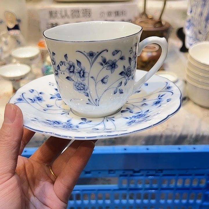 紫砂满二十五包邮，默认微瑕